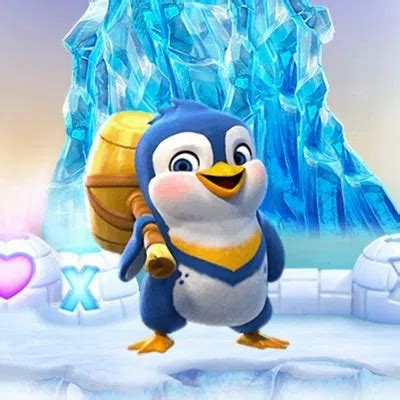https heylink.me jejuslot|OPEN NEW MEMBER DEPO 25+25 TOx3 LINK GRUB : .